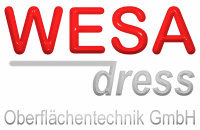 WESAdess Oberflächentechnik GmbH